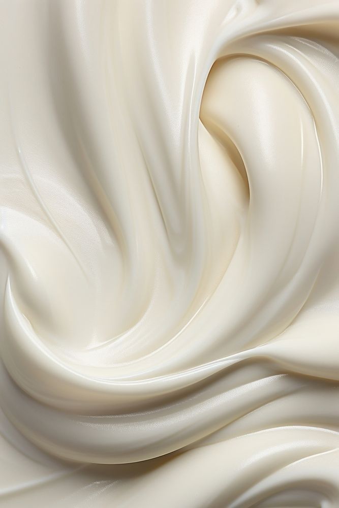 Grounding Body Butter
